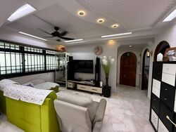 Blk 639 Jurong West Street 61 (Jurong West), HDB 4 Rooms #566150421